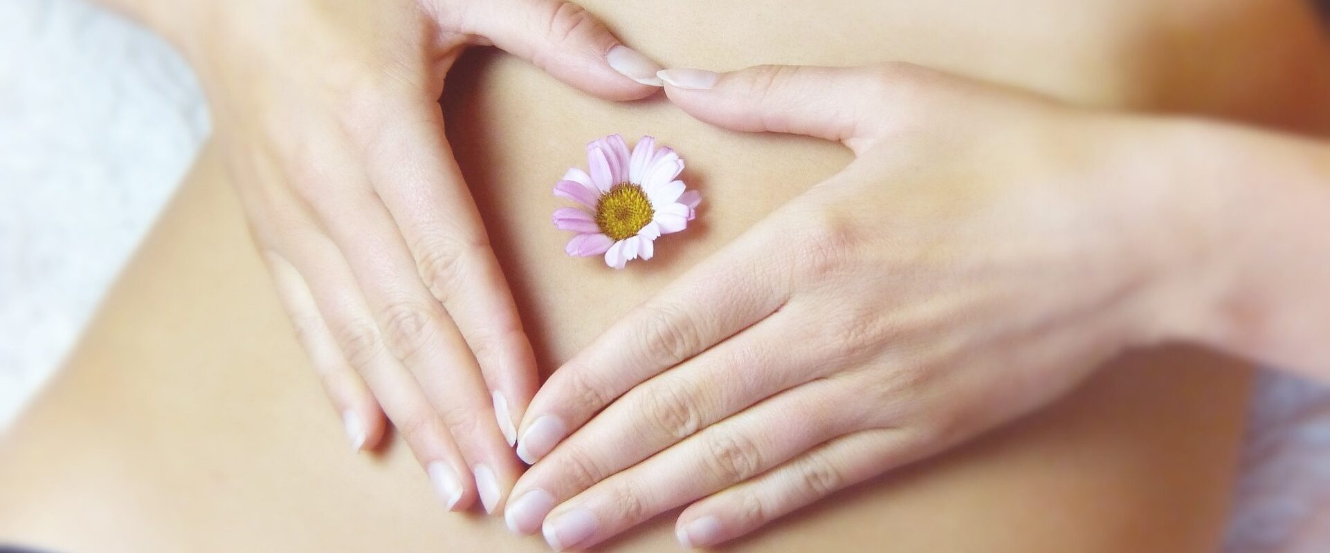 woman-3186730_1920-e1698840471134