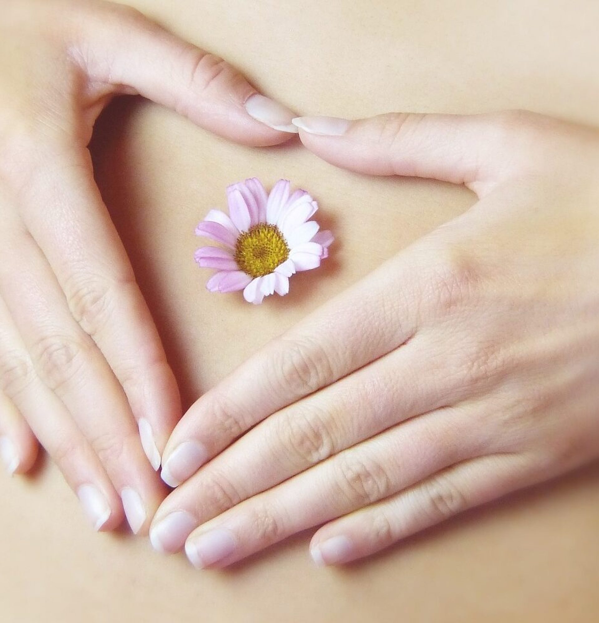 woman-3186730_1920-e1698840471134